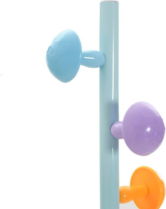 Image du produit vidaXL Garderobenständer