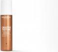 Produktbild Goldwell Creative Texture (150 ml)
