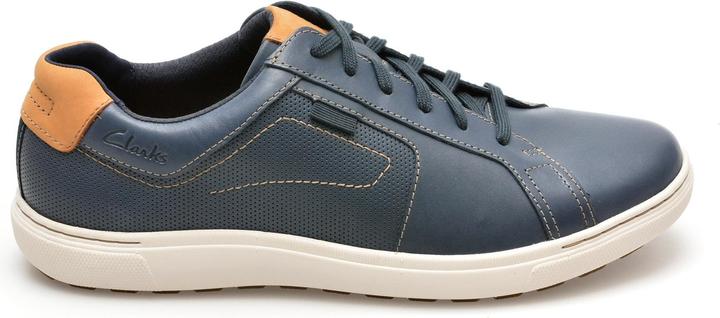 Produktbild Clarks Sneaker (42.5)