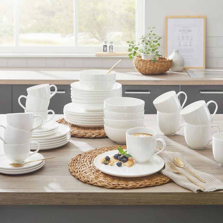 Actual product image Ritzenhoff & Breker Skagen (42 pcs.)