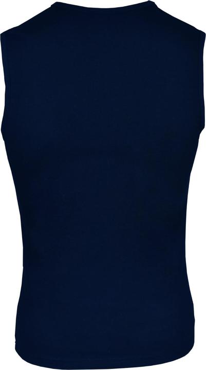 Actual product image Maxte BASIC MAX Unterhemd 5er Pack (L)