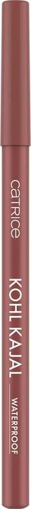 Produktbild Catrice Kohl Kajal Waterproof Burgundy Babe (100 Burgundy Babe)