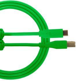 USB cables