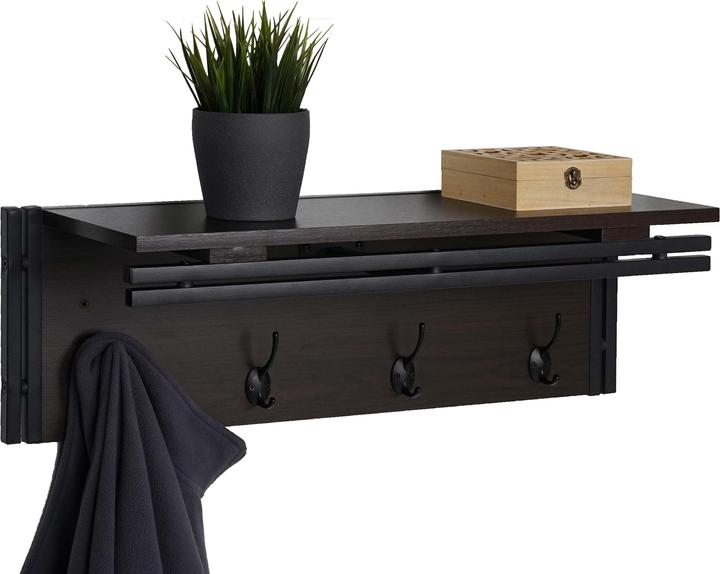 Actual product image Jamb HWC-A27