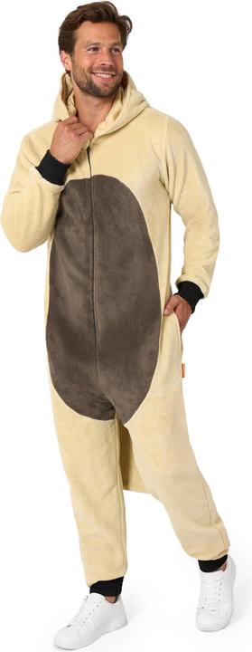 Immagine prodotto OppoSuits Avatar: Appa (XXL)