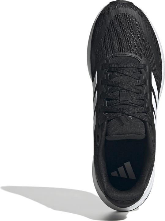 Image du produit adidas Enfants unisexes RUNFALCON 5 Shoes JUNIOR, Core Black/Cloud White/Core Black, 29 UE (36)
