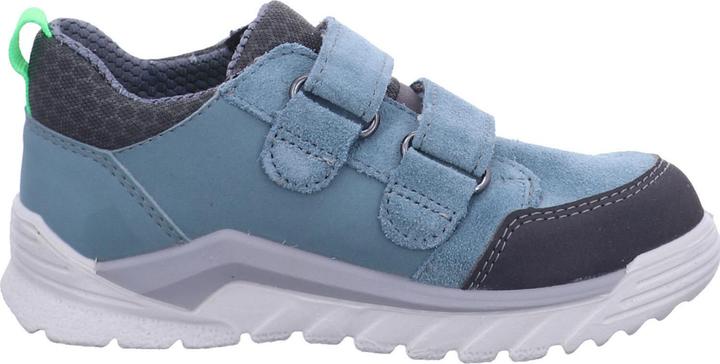 Image du produit Ricosta Baskets Marv (32)