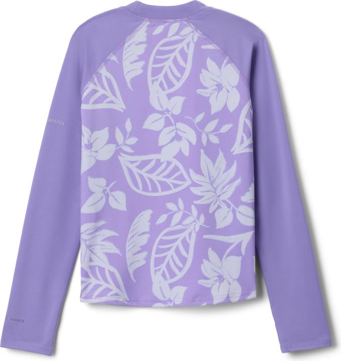 Produktbild Columbia Sandy Shores™ Printed LS Sunguard (L)