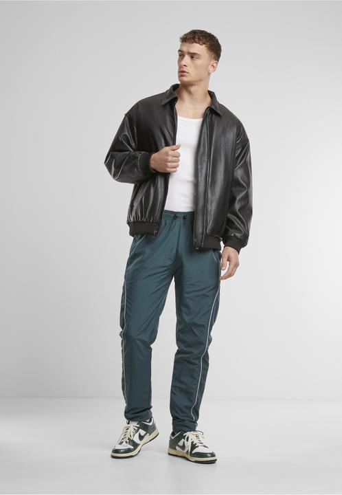 Image du produit Urban Classics Piped Panel (L, S)