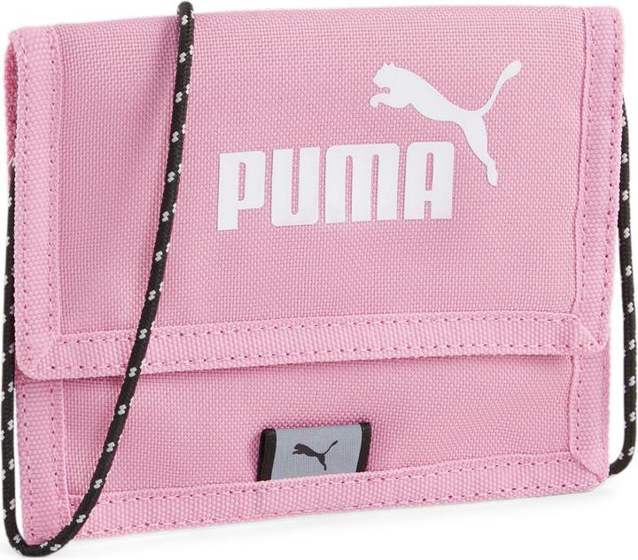 Produktbild Puma Phase Neck Pouch