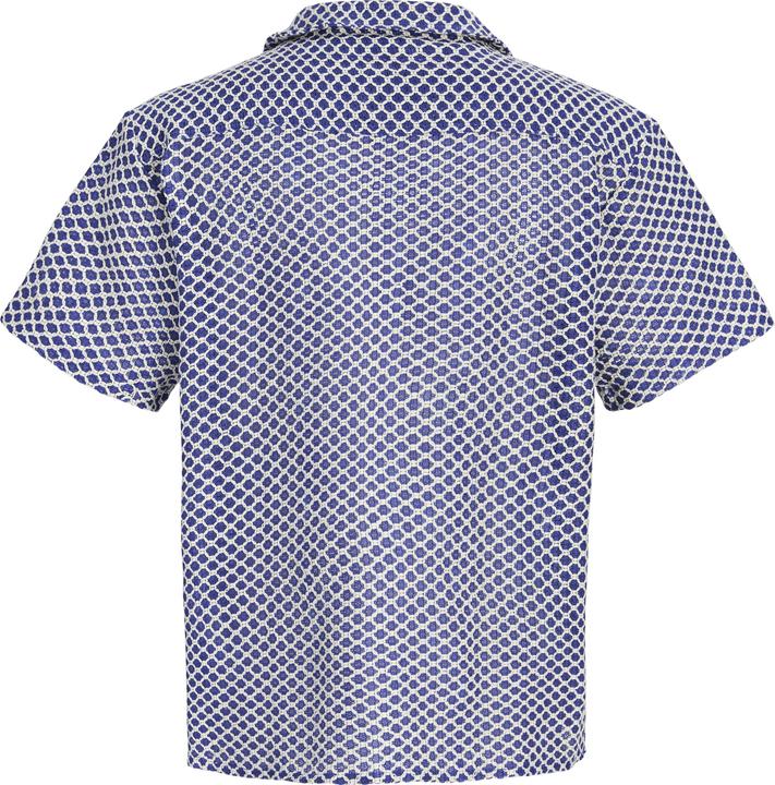 Produktbild Jack & Jones Hemd Junior Hemd (152)
