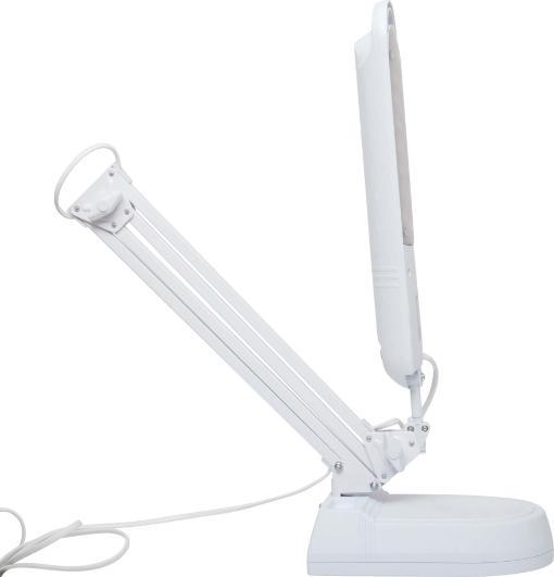 Produktbild Maul Maulatlantic (400 lm)