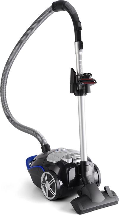 Actual product image Fakir Blue Vac Power TS 721