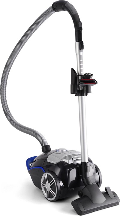 Produktbild Fakir Blue Vac Power TS 721