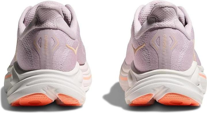 Produktbild Hoka Clifton 10 (36)