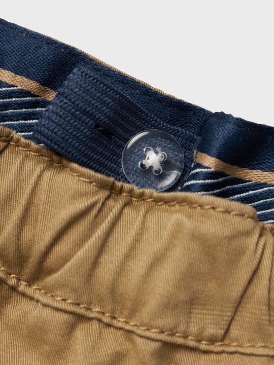 Actual product image Name it Cargo Cargohose (50)