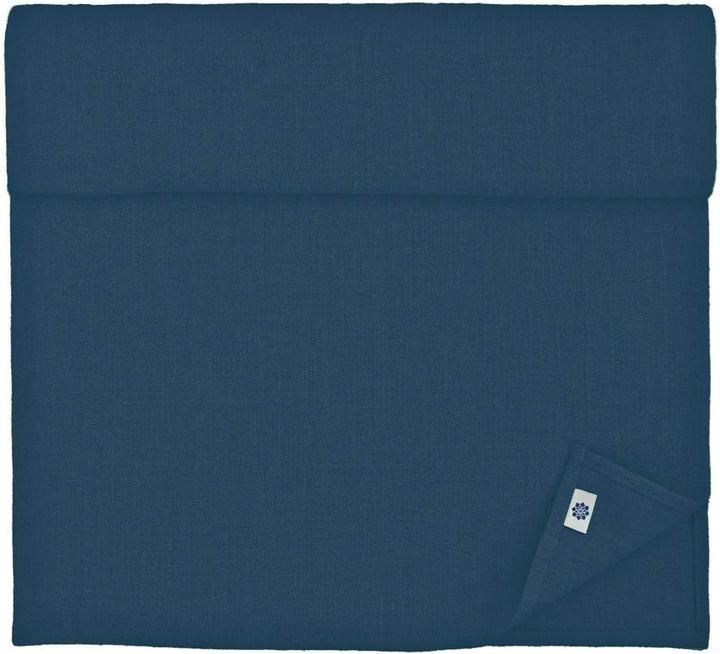 Bleu foncé