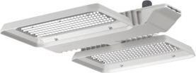 Actual product image Siteco 51HLA2D14FCB (13800 lm)