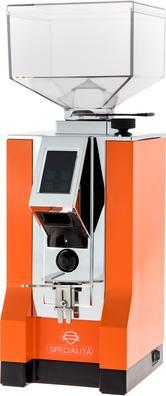 Immagine prodotto Eureka Mignon Specialita