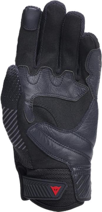 Image du produit Dainese Gants Argon Knit (Hommes, XS)