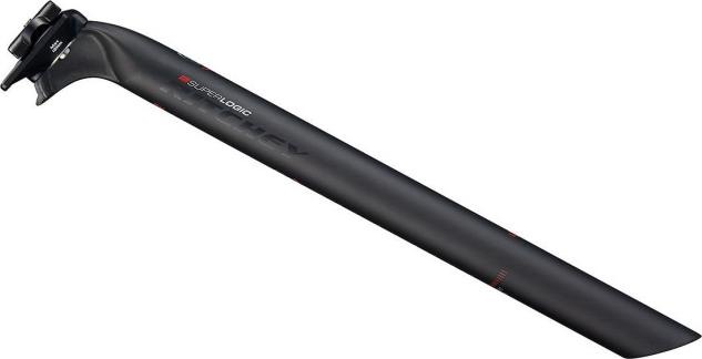 Immagine prodotto Ritchey Superlogic Link Flexlogic reggisella in carbonio Ø 31,6 15 mm (31.60 mm)