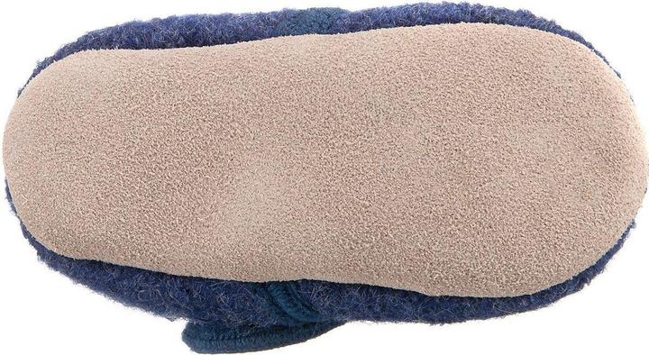 Actual product image CeLaVi Slippers Rose melange size 19/20 (20)