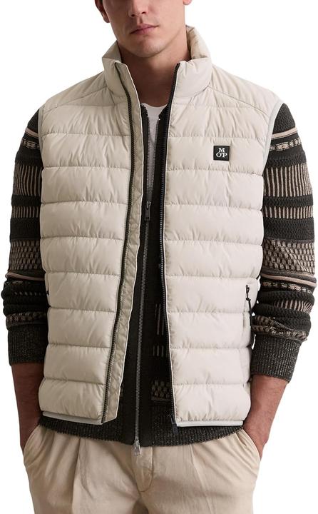 Produktbild Marc O'Polo Steppgilet (S)