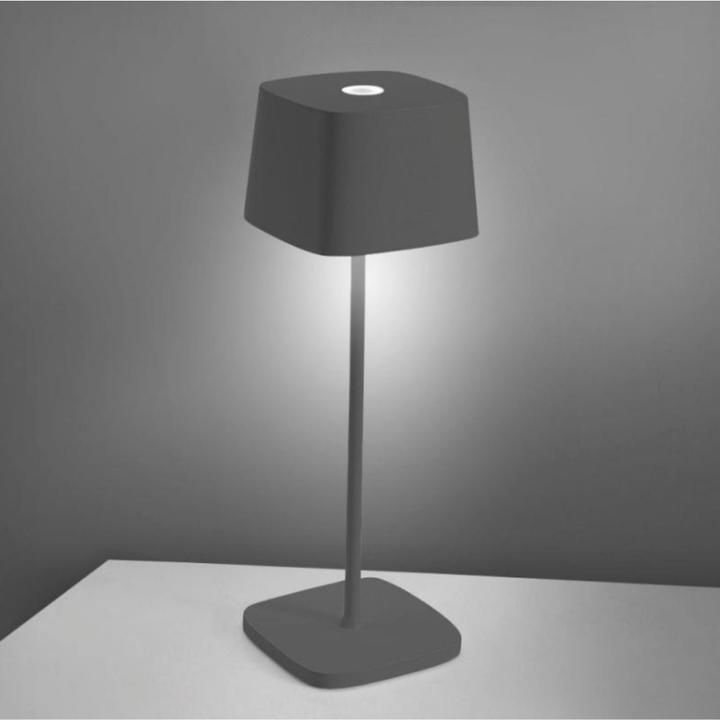 Actual product image Zafferano Ofelia Pro (150 lm)