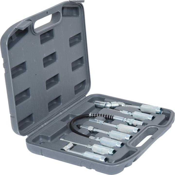 Image du produit KS Tools 980.1100