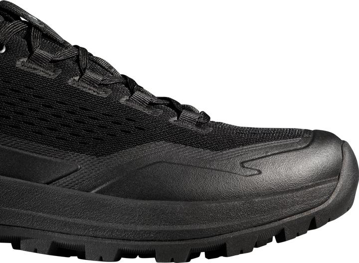 Produktbild Mammut Women's Sertig III Low (42)