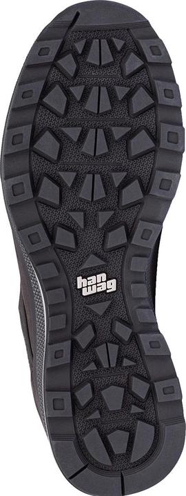Image du produit Hanwag Chaussures Banks Low LL (44.5)