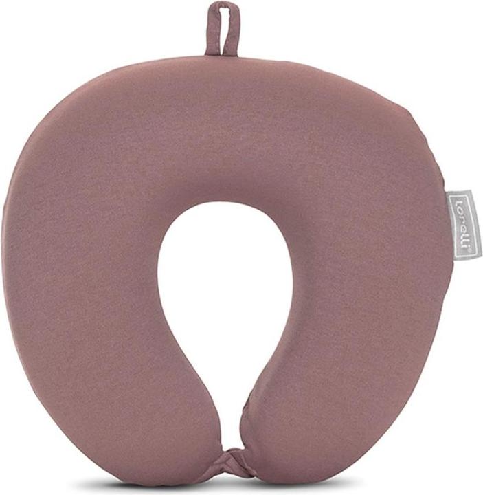 Produktbild Lorelli Kindersitz Voyager i-Size (Reboarder, Kindersitz, ECE R129/i-Size Norm)