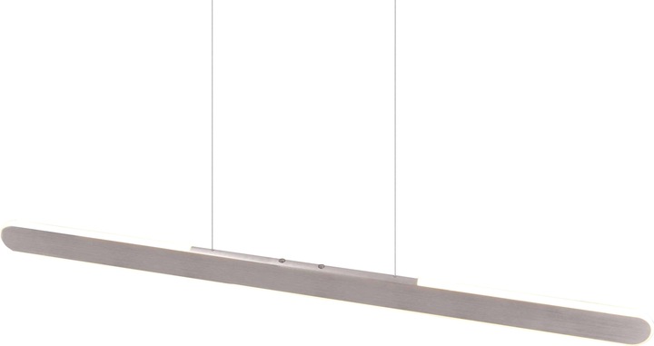Produktbild Pollin Electronic Bausatz Stimmenwandler V1.0