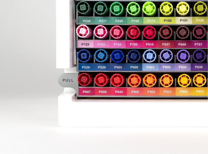 Produktbild Tombow ABT Pro Organizer