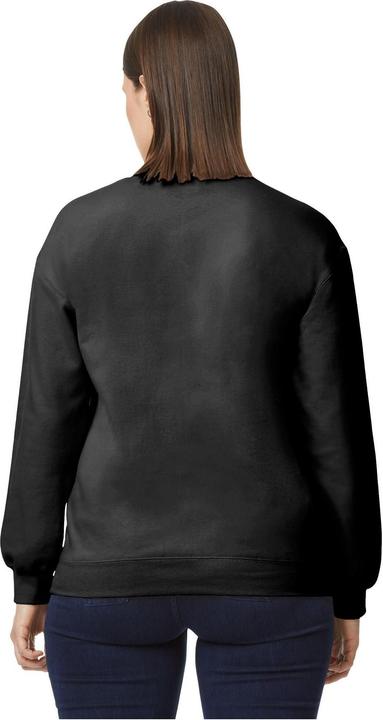 Produktbild Gildan Softstyle Pullover Mittelschwer (XXL)