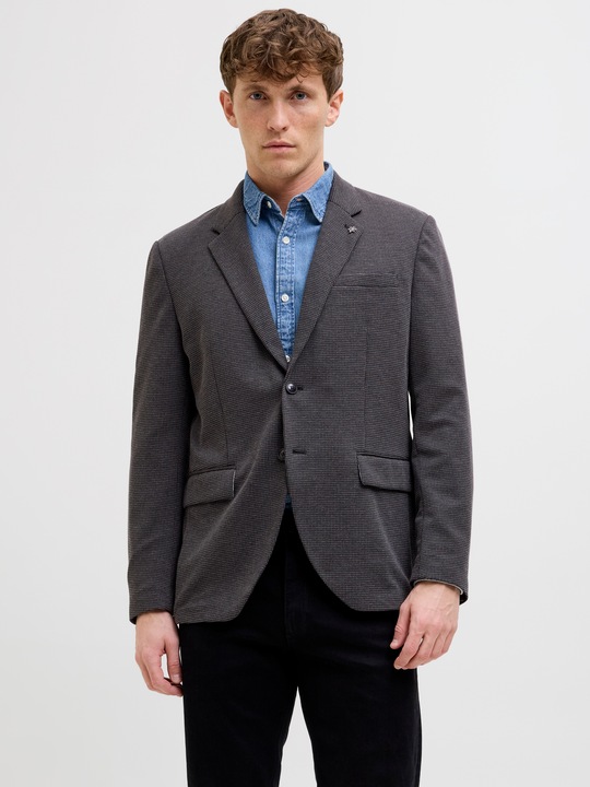 Actual product image Jack & Jones Jprbristol Blazer Noos (58)