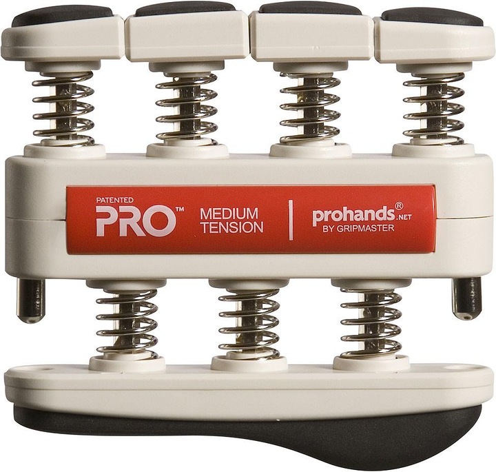 Produktbild Gripmaster Prohands Medium
