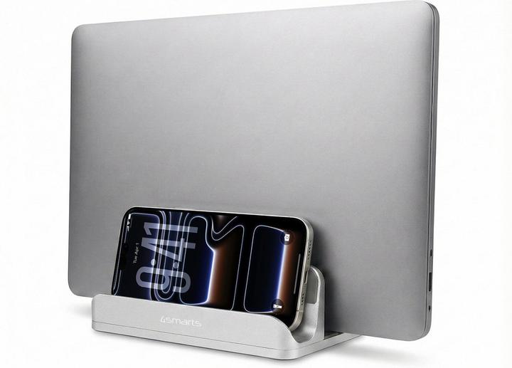 Actual product image 4smarts ErgoFix