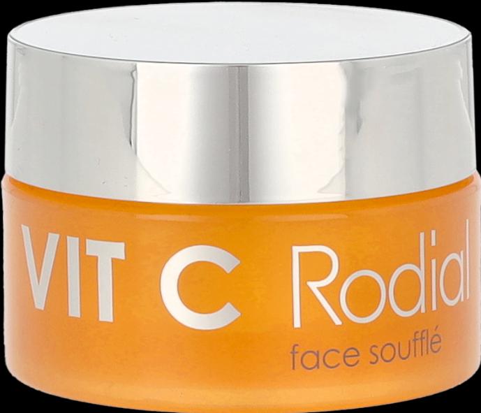 Rodial Vit C Face Souffle Deluxe (15 ml)