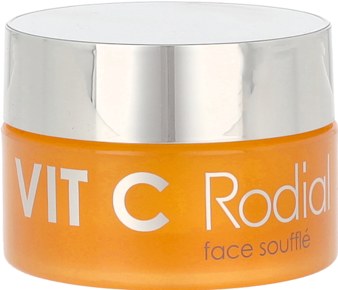 Immagine prodotto Rodial Soufflé per il viso alla vitamina C Deluxe (15 ml)