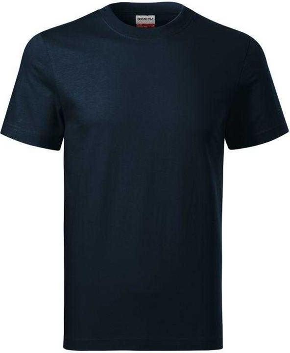 Dunkles Marineblau