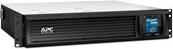 Immagine prodotto APC Usv Smc1000i-2uc, 1000va/600w (1000 VA, 600 W, Interattivo linea UPS)