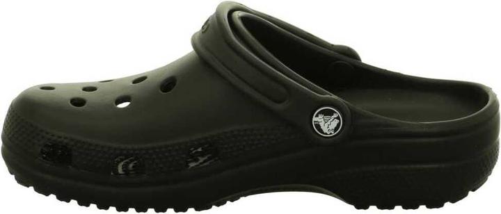 Productafbeelding Crocs Classic (39, 40)