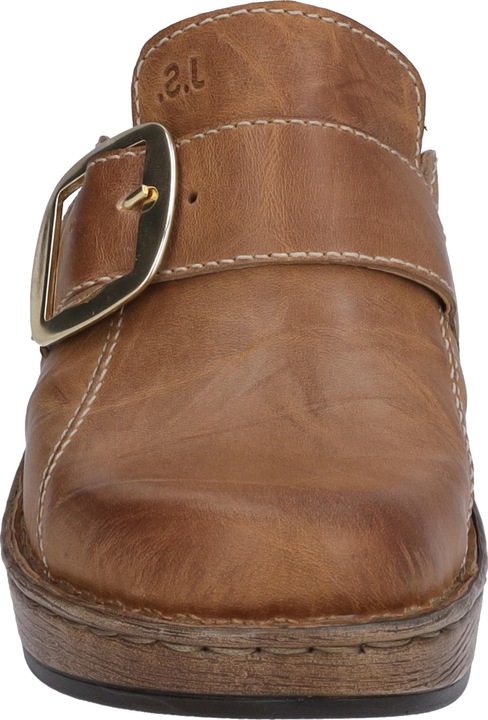 Immagine prodotto Josef Seibel 77610-95 (37)