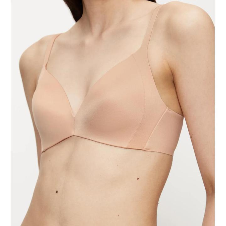 Immagine prodotto Triumph Body Make-up Soft Touch P EX (Confezione singola, 70 D)