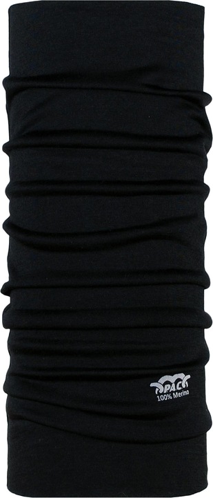 Immagine prodotto P.A.C. Merino Wool Multifunktionstuch