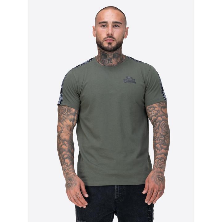 Produktbild Lonsdale Brindister (3XL)