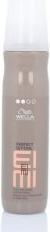 Immagine prodotto Wella Eimi Light Setting Lotion Spray