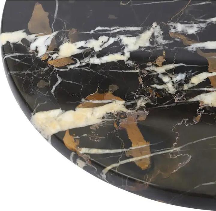 Produktbild Fifty five south Ziarat