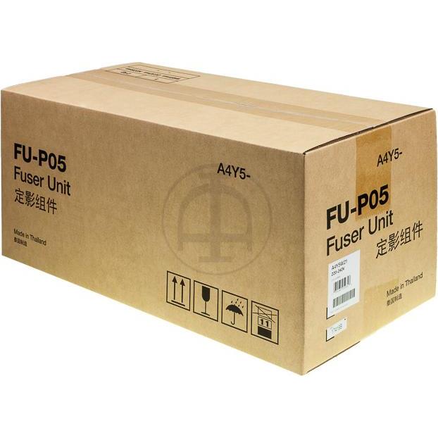 Konica Minolta, Toner, A4Y5W21 KONICA FUP05 Bizhub Fixierer 105.000Seiten